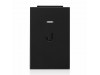 Ubiquiti PoE napajalnik UTP 24W 1G Pasivni POE-24-24W-G