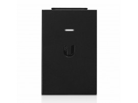 Ubiquiti PoE napajalnik UTP 24W 1G Pasivni POE-24-24W-G