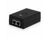 Ubiquiti PoE napajalnik UTP 24W 1G Pasivni POE-24-24W-G