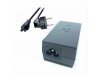 Ubiquiti PoE napajalnik UTP 24W 1G Pasivni POE-24-24W-G