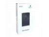 Ubiquiti PoE napajalnik UTP 24W 1G Pasivni POE-24-24W-G