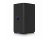 Ubiquiti NAS za 2 diska črn UNAS-2-B