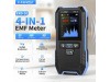 Fnirsi detektor elektromagnetnega sevanja 4v1 ERD-10