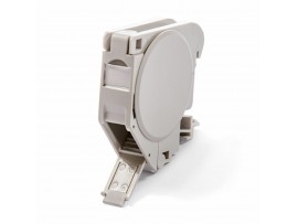 KELine DIN adapter za osnovne elemente UTP/FTP HN-DIN