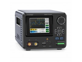 Fnirsi laboratorijski napajalnik programabilni AC DC 285W IPS3608