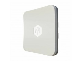 Mikrotik dostopna točka WiFi SXTsq 5ax bridge 5GHz 16dBi zunanja SXTsq-5axD