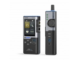 Fnirsi tester mrežni RJ45 PoE digitalni LPM-10A