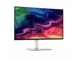 DELL monitor S2725DC QHD 27" 144Hz 210-BSRL USB-C priklopna postaja 65W