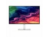 DELL monitor S2725DC QHD 27" 144Hz 210-BSRL USB-C priklopna postaja 65W