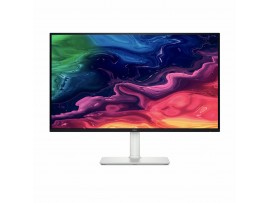 DELL monitor S2725DC QHD 27" 144Hz 210-BSRL USB-C priklopna postaja 65W