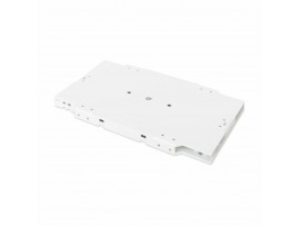 Digitus Optična-Splice kaseta vlakno 12x DN-96106