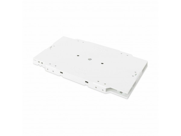 Digitus Optična-Splice kaseta vlakno 12x DN-96106