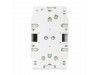 Digitus Optična-Splice kaseta vlakno 12x DN-96106