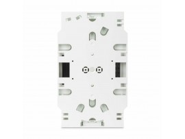 Digitus Optična-Splice kaseta vlakno 12x DN-96106