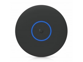 Ubiquiti dostopna točka WiFi7 10G črna U7 Pro-XG-B
