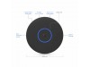 Ubiquiti dostopna točka WiFi7 10G črna U7 Pro-XG-B