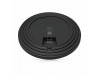 Ubiquiti dostopna točka WiFi7 10G črna U7 Pro-XG-B