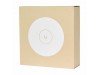 Ubiquiti dostopna točka WiFi7 10G črna U7 Pro-XG-B