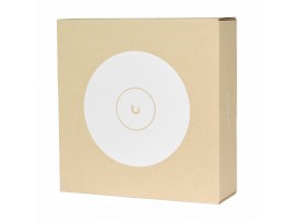 Ubiquiti dostopna točka WiFi7 10G črna U7 Pro-XG-B