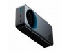 Joyroom prenosna baterija 30.000mAh 65W PowerBank siva JR-PBF05 Pro