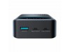 Joyroom prenosna baterija 30.000mAh 65W PowerBank siva JR-PBF05 Pro