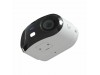 Ubiquiti kamera Unifi 8.0MPDual 180 bela zunanja PoE UVC-G6-180-W