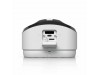 Ubiquiti kamera Unifi 8.0MPDual 180 bela zunanja PoE UVC-G6-180-W