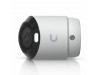 Ubiquiti kamera Unifi 8.0MPDual 180 bela zunanja PoE UVC-G6-180-W