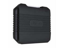Mikrotik dostopna točka WiFi LtAP LTE7 kit LtAP-2HnD&R11e-LTE7