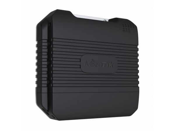 Mikrotik dostopna točka WiFi LtAP LTE7 kit LtAP-2HnD&R11e-LTE7