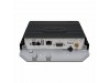 Mikrotik dostopna točka WiFi LtAP LTE7 kit LtAP-2HnD&R11e-LTE7