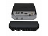 Mikrotik dostopna točka WiFi LtAP LTE7 kit LtAP-2HnD&R11e-LTE7