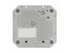 Mikrotik dostopna točka WiFi LtAP LTE7 kit LtAP-2HnD&R11e-LTE7