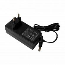 Mikrotik napajalnik univerzalni 1500mA 24V SAW36-240-1500