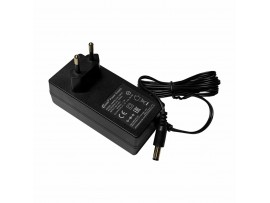 Mikrotik napajalnik univerzalni 1500mA 24V SAW36-240-1500