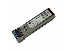 Mikrotik pretvornik FO SFP+ Mini-GBIC 10Giga Singlemode S+31DLC10D