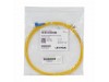 Leviton optični patch SM PK-9 LC-ST  3m Duplex VPC-S2D1LCST0030