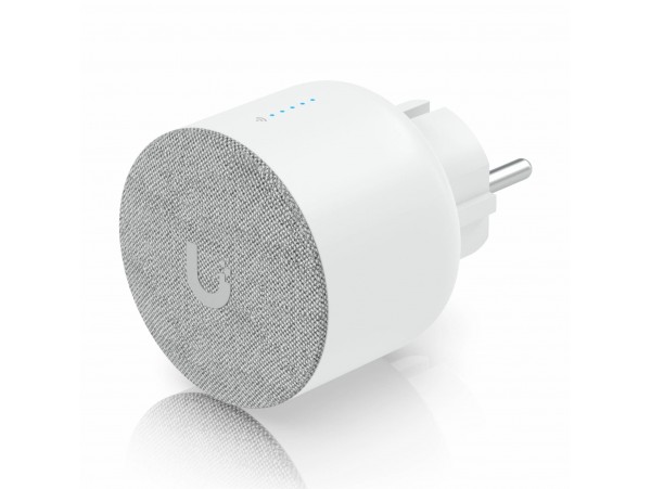 Ubiquiti pametni zvonec brezžični UniFi UP-Chime
