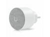 Ubiquiti pametni zvonec brezžični UniFi UP-Chime