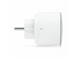 Ubiquiti pametni zvonec brezžični UniFi UP-Chime