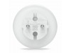 Ubiquiti pametni zvonec brezžični UniFi UP-Chime
