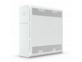 Ubiquiti UniFi UPS tower 1kVa UPS-Tower
