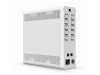 Ubiquiti UniFi UPS tower 1kVa UPS-Tower