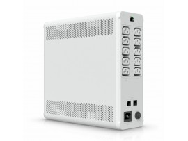 Ubiquiti UniFi UPS tower 1kVa UPS-Tower