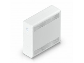 Ubiquiti UniFi UPS tower 1kVa UPS-Tower