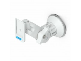 Ubiquiti nosilec univerzalni za montažo anten/dostopnih točk Quick-Mount