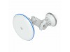 Ubiquiti nosilec univerzalni za montažo anten/dostopnih točk Quick-Mount