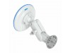 Ubiquiti nosilec univerzalni za montažo anten/dostopnih točk Quick-Mount