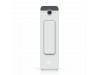 Ubiquiti video domofon PoE Doorbell Lite bel UVC-Doorbell-W