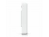Ubiquiti video domofon PoE Doorbell Lite bel UVC-Doorbell-W